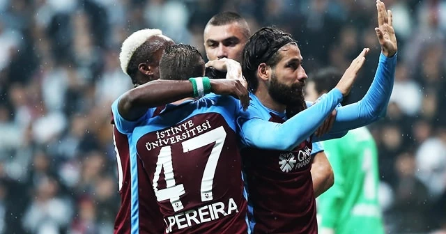 Tartışılan hareketin perde arkası ortaya çıktı!