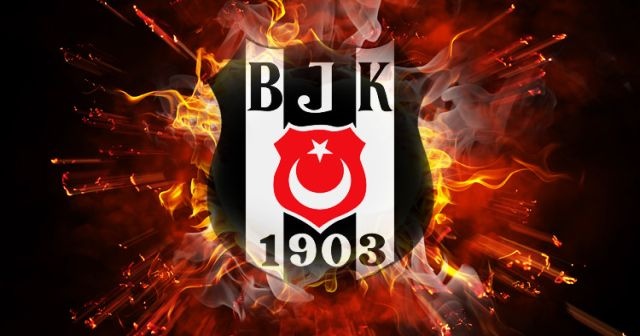 TFF Tahkim Kurulu, Beşiktaş&#039;ın cezasını onadı