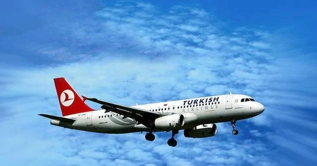THY'nin pilot aday adayı ilanında değişiklik