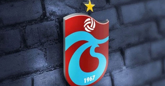 Trabzonspor&#039;da bir istifa daha