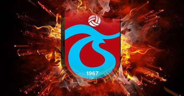 Trabzonspor&#039;da istifa