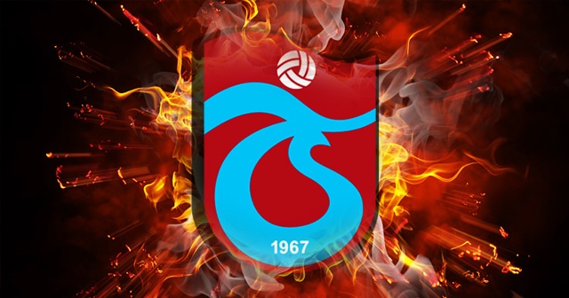 Trabzonspor&#039;dan isitfalar sonrası resmî açıklama geldi