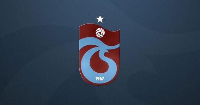 Trabzonspor deplasman kabusuna son vermek istiyor