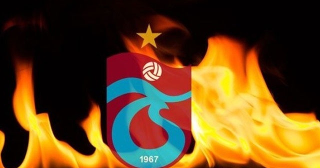 Trabzonspor Ersun Yanal&#039;ın sözleşmesinin feshedildiğini açıkladı.