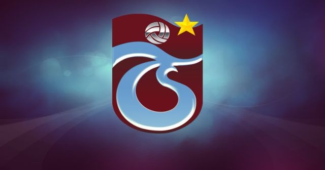 Trabzonspor kupada moral arıyor