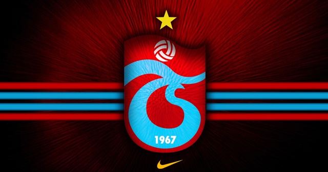 Trabzonspor&#039;un borcu açıklandı