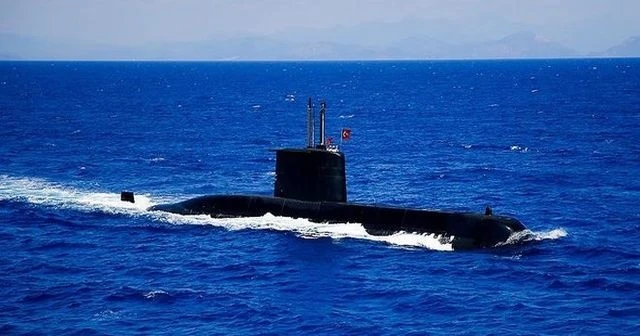 Türkiye'nin 2030 için müthiş planı