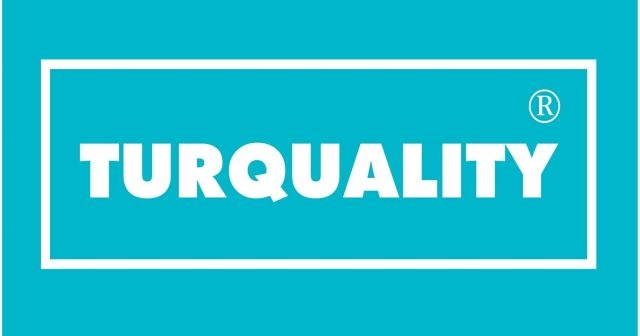 Turquality ile firmalara 2,1 milyar liralık destek sağlandı