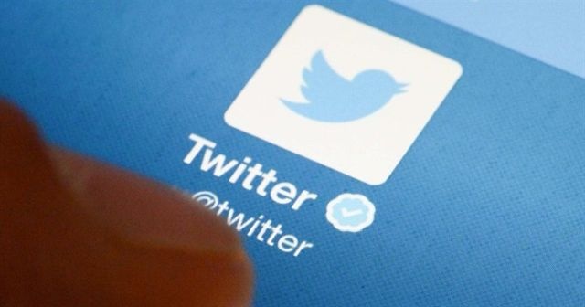 Twitter&#039;dan üçüncü çeyrekte 590 milyon dolar gelir