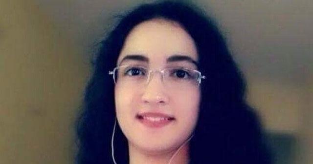 Üniversiteli kız, yurt odasında ölü bulundu