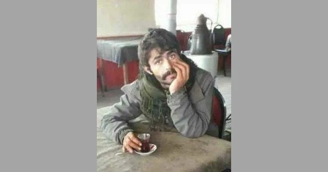 Vatandaşın taktiği! Eren'in katili böyle yakalandı