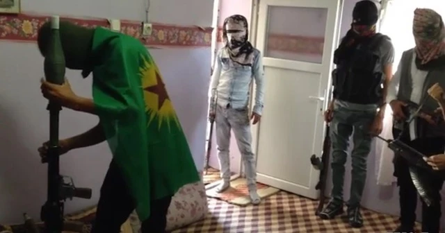 WSJ Türkiye muhabiri Ayla Albayrak'a hapis cezası
