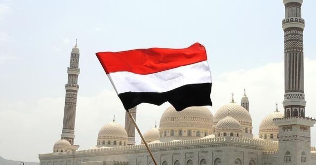 Yemen&#039;de Islah Partisi üyeleri tutuklandı