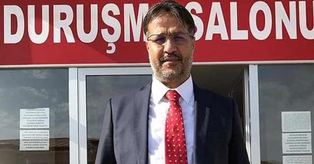 &#039;Darbe davalarının sanık profilleri her yerde aynı&#039;