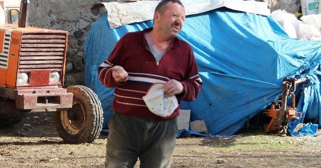 ‘FETÖ demeyeceksin, hoca efendi diyeceksin’ diyen o adam tutuklandı