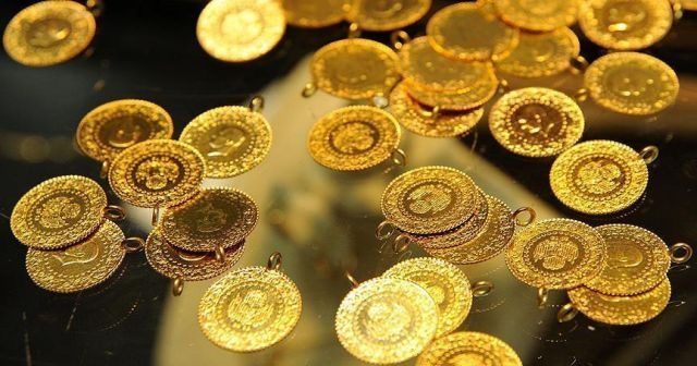 &#039;Gram altında 170 lira sürpriz olmayacaktır&#039;