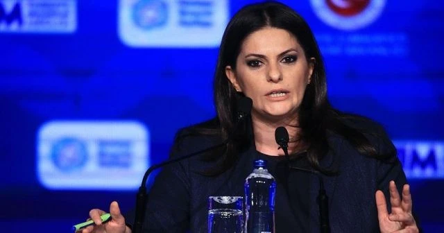 'İstihdam performansıyla Avrupa'da en başarılı ülkeyiz'