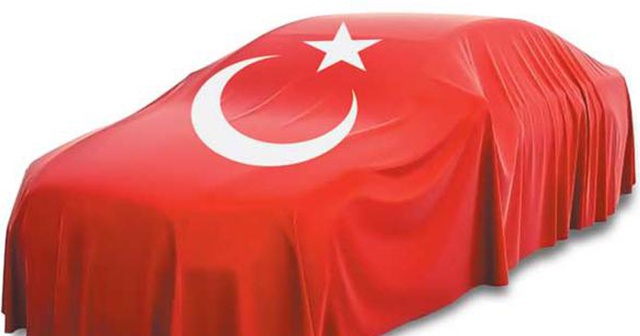 &#039;Türkiye&#039;nin otomobili&#039; işte böyle yapılacak