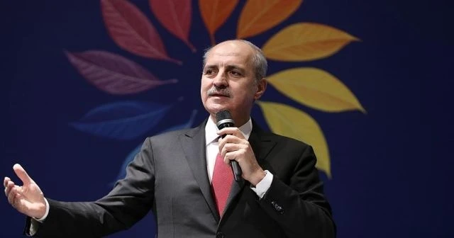 'Yabancı düşmanlığı pirim yapar bir hal almaya başladı'