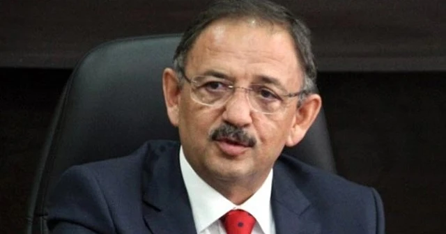 Bakan açıkladı, elektronik tebligat dönemi başlıyor