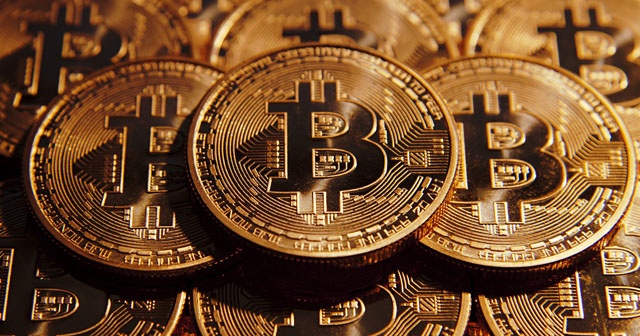 ABD borsasının hamlesiyle Bitcoin uçuşa geçti