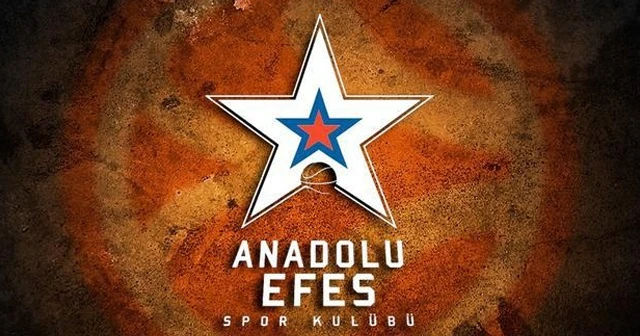 Anadolu Efes&#039;in konuğu Malaga!