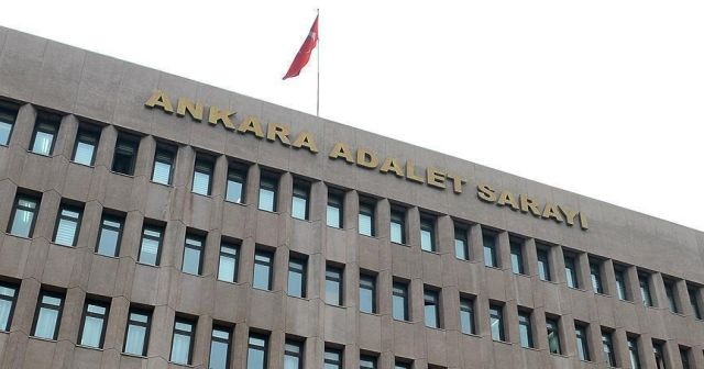 Ankara Başsavcılığı, NATO&#039;daki skandal olaya soruşturma başlattı