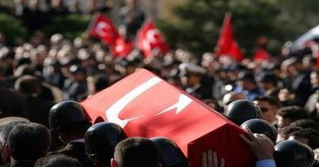 Annenin kaymakama gönderdiği para ve mektup duygulandırdı