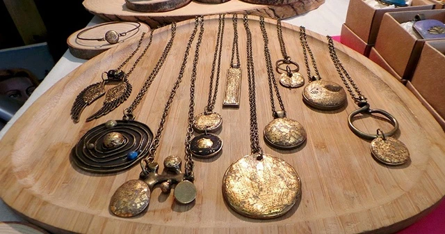 Antika eserler Sirkeci Garı’ndaki festivalde görücüye çıkacak