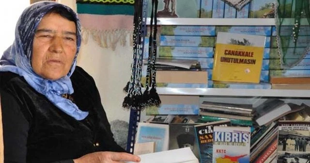 Aşık Sefil Döndü hayatını kaybetti