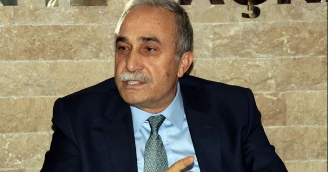Bakan'dan açıklama: Ucuz et 6 bin tondan 10 bin tona çıkarılacak