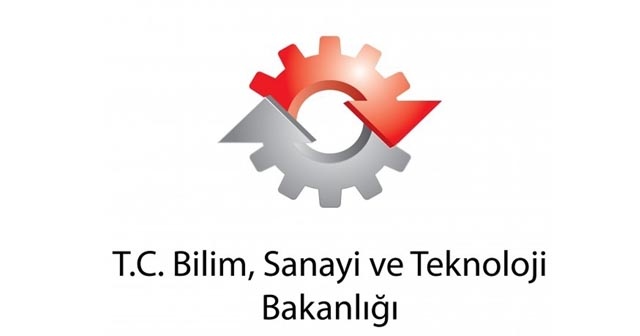 Bakanlıktan yerli otomobil açıklaması