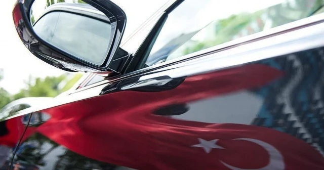 Başbakan Yardımcısı Işık: Benim önerim menzili artırılmış elektrikli araç