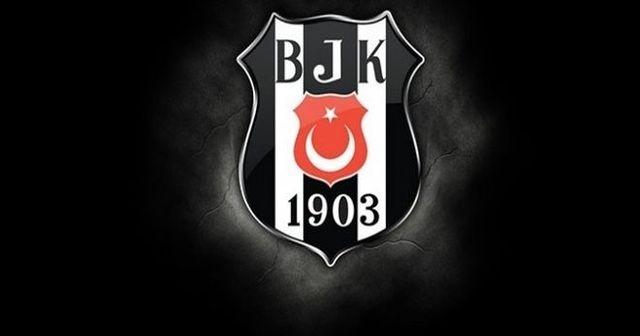 Beşiktaş&#039;ı sarsan iki sakatlık