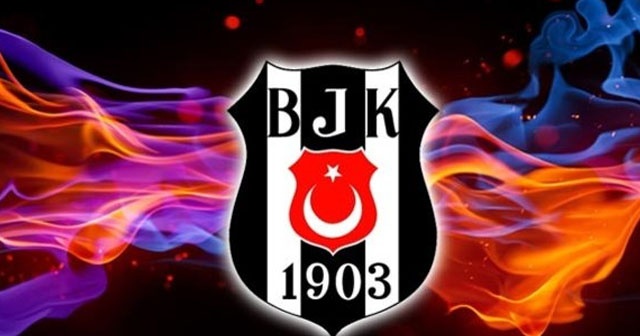 Beşiktaş&#039;tan taraftarına &#039;gelmeyin&#039; çağrısı