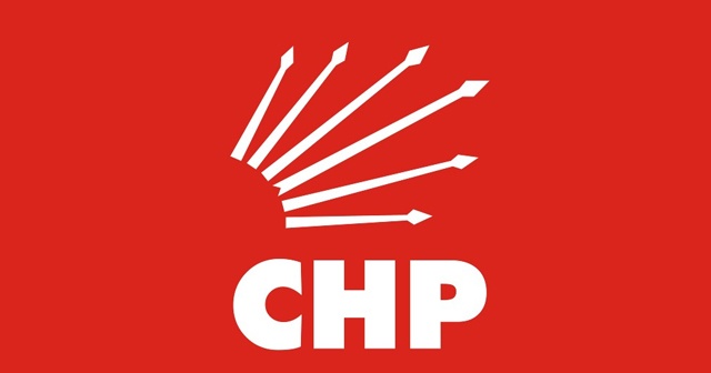 CHP&#039;li belediye meclis üyesi partisinden istifa etti