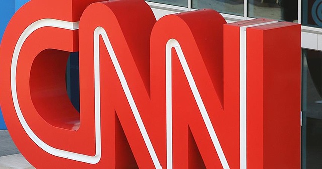 CNN, Trump&#039;ın yılbaşı partisine katılmayacak