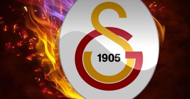 David Alaba: "Galatasaray'ı tutuyorum"