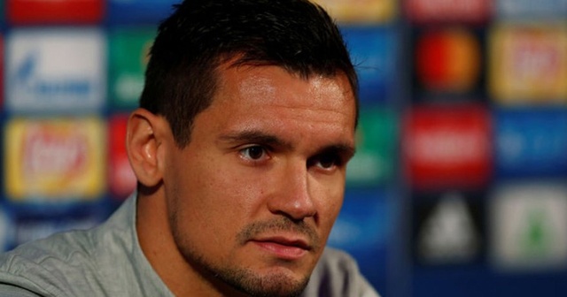 Dejan Lovren: Ölüm tehditleri alıyorum