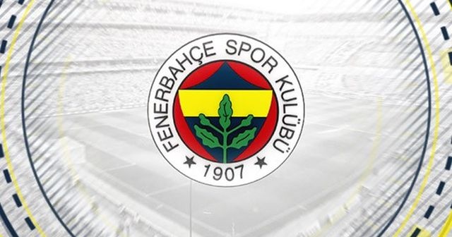 Fenerbahçe&#039;den Aykut Kocaman açıklaması