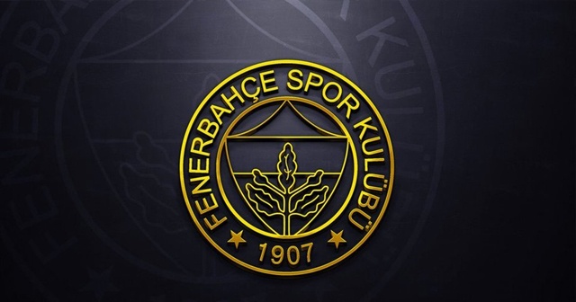 Fenerbahçe, UEFA Kulüp Lisansı aldı