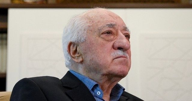 FETÖ&#039;cü Opçin’in ByLock’undan Balyoz kumpası çıktı