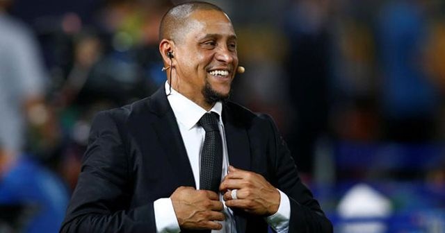 FETÖ &#039;Roberto Carlos&#039; ismiyle bile gazete aboneliği yapmış