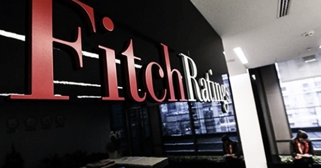 Fitch&#039;ten ABD&#039;ye vergi reformu uyarısı