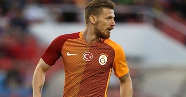 G.Saray&#039;da şok! Yıldız isim Başakşehir maçında yok