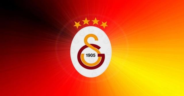 Galatasaray, Başakşehir maçı hazırlıklarına başladı