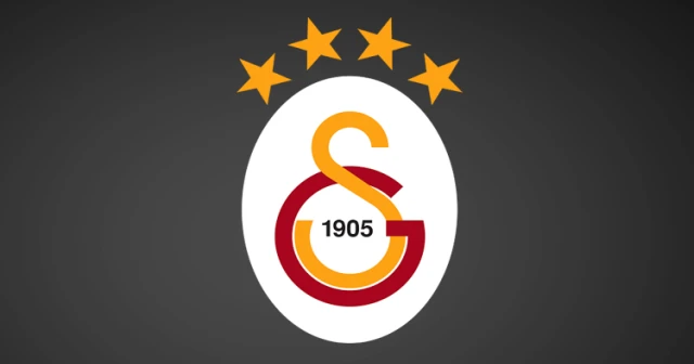 Galatasaray, hazırlık maçında Ümraniyespor'u 3-2 mağlup etti