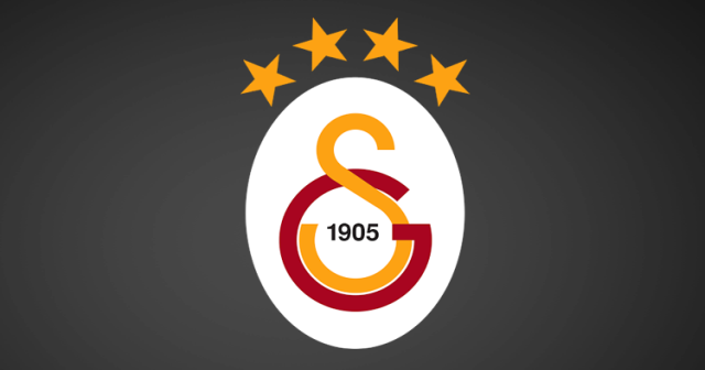 Galatasaray, M. Başakşehir maçı hazırlıklarını sürdürdü