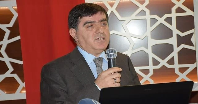 GAP bölgesinde turizm atağı