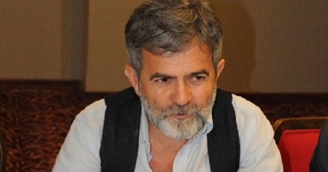 Gazeteci Ali Tarakçı&#039;ya silahlı saldırı | Ali Tarakçı kimdir?
